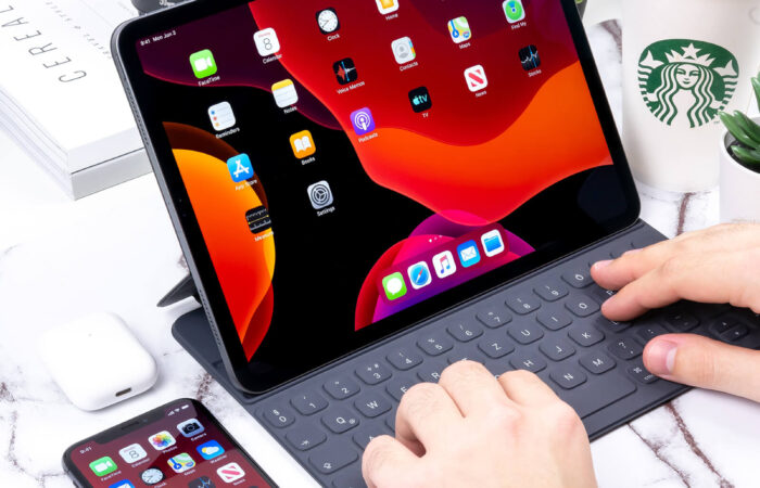 Sony Laptops Are Still Part Of The Sony Family