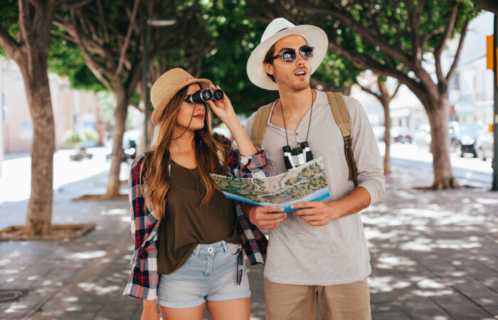 Travel in Bermuda: Read Tips & Tricks to the Island Life